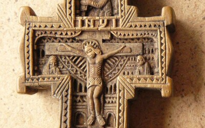 Дем’ян-Костянтин Лопатинський – священник УГКЦ, видавець, громадський діяч (160 років тому)