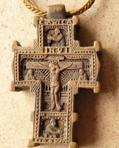 Дем’ян-Костянтин Лопатинський – священник УГКЦ, видавець, громадський діяч (160 років тому)