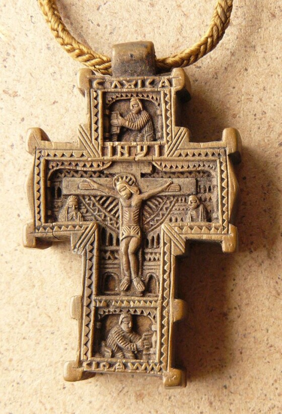 Дем’ян-Костянтин Лопатинський – священник УГКЦ, видавець, громадський діяч (160 років тому)