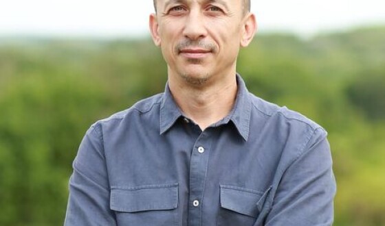 Загинув ще один активний учасник Майдану —  Олег Собченко