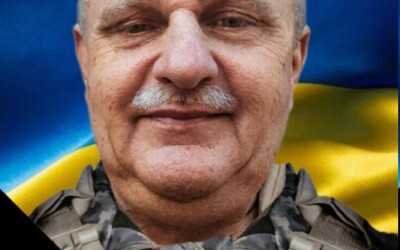 Вчора, 10 червня, на Рівненщині провели останнім земним шляхом Героїв Олександра Лисанюка та Дмитра Оніщука