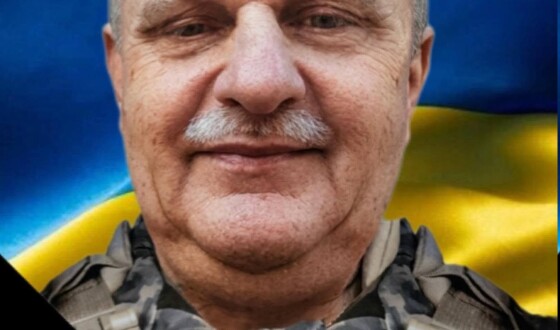 Вчора, 10 червня, на Рівненщині провели останнім земним шляхом Героїв Олександра Лисанюка та Дмитра Оніщука