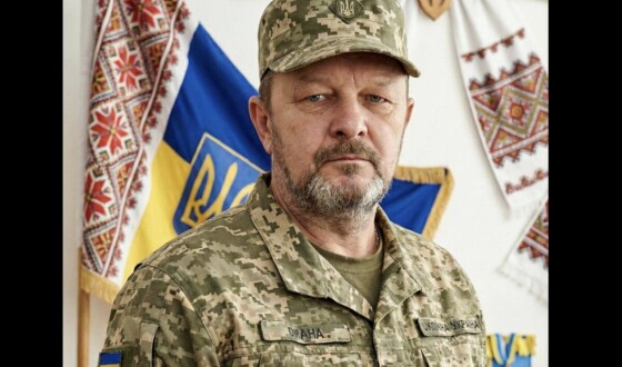 Сьогодні, 14 грудня, Львівщина прощається з Героями Володимиром Гузаром і Петром Балашевським