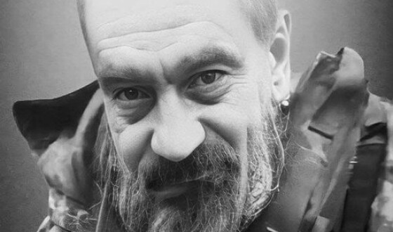 Сьогодні Львівщина прощається із Героєм Іваном Мацегою