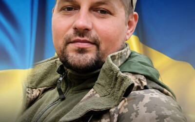 Вчора, 20 травня, на Рівненщині провели в останню дорогу  Героїв Олександра Пастернака, Віталія Яременка,  Ярослава Стефанюка та Бориса Макарова