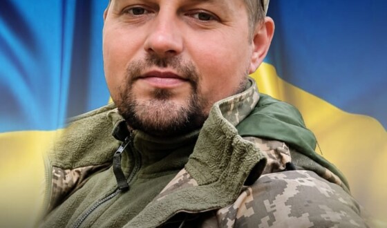 Вчора, 20 травня, на Рівненщині провели в останню дорогу  Героїв Олександра Пастернака, Віталія Яременка,  Ярослава Стефанюка та Бориса Макарова