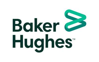 Нафтогаз і Baker Hughes підписали меморандум про співпрацю у видобутку, транспортуванні та енергетичних проектах