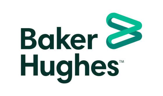 Нафтогаз і Baker Hughes підписали меморандум про співпрацю у видобутку, транспортуванні та енергетичних проектах