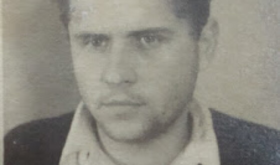 Антон Олійник-«Мрія; Індус» – підпільник ОУН, страчений із найбрутальнішим порушенням закону (100 років тому)