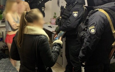 У Житомирі судитимуть подружжя наркодилерів: поліцейські завершили досудове розслідування