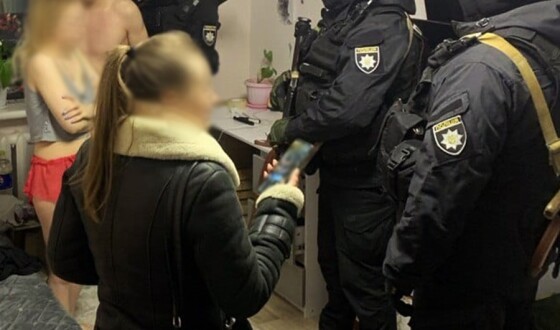 У Житомирі судитимуть подружжя наркодилерів: поліцейські завершили досудове розслідування