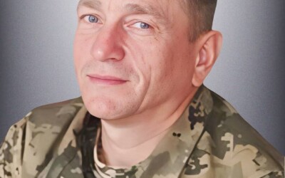 Завтра, 13 травня, Львів попрощається з Героями Василем Липеєм, Ігорем Поліщуком та Володимиром Мельником