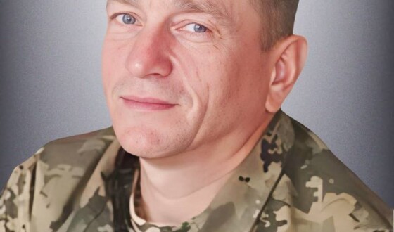 Завтра, 13 травня, Львів попрощається з Героями Василем Липеєм, Ігорем Поліщуком та Володимиром Мельником