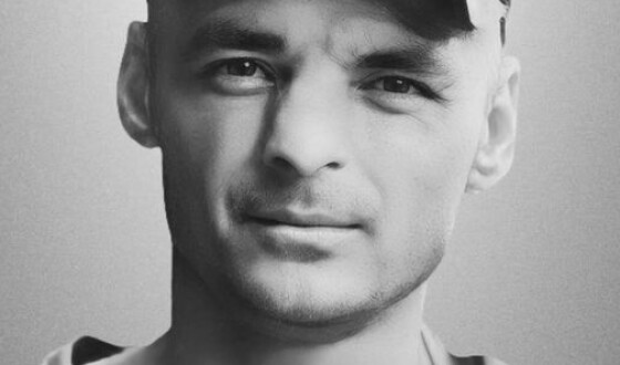 Сьогодні Львів прощається із Героєм Максимом Зіневичем