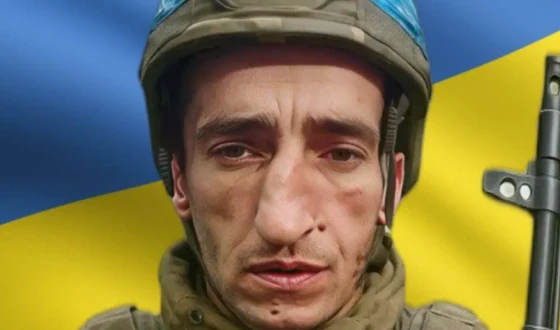 Сьогодні, 3 січня, Волинь вшановує Героїв Івана Капися та Вадима Кравчука