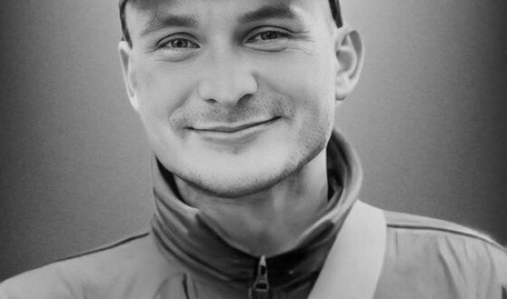 Сьогодні Львів прощається із Героєм Андрієм Ковалем
