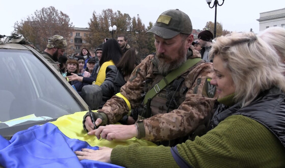 Зустрічайте 20 Ювілейний Мандрівний Docudays UA у 2023 році!