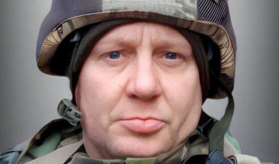 Завтра, 18 жовтня, Львів прощається з Героями Андрієм Коцарем, Дмитром Дадикою та Дмитром Тимковичем