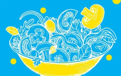 ВКФ та ВАГ підписали меморандум з Євгеном Клопотенком