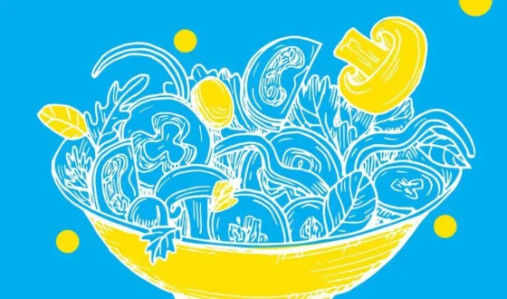 ВКФ та ВАГ підписали меморандум з Євгеном Клопотенком