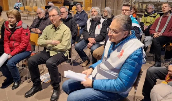 Відлуння війни