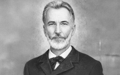 До 180-річчя класика української фольклористики Василя Милорадовича