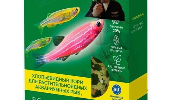 Інформація щодо поточних втрат рф внаслідок санкцій, станом на 15.04.2022