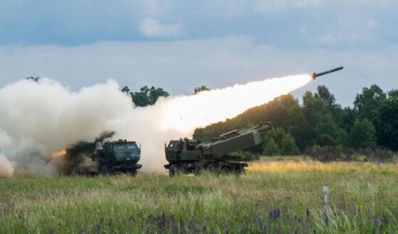 У Польщі пропонують відкрити академію HIMARS