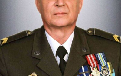 Завтра, першого вересня, Львів прощається з Героями Євгеном Кугном та Михайлом Дудою