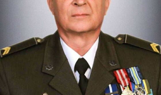 Завтра, першого вересня, Львів прощається з Героями Євгеном Кугном та Михайлом Дудою