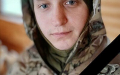 Сьогодні, 2 травня, Львівщина прощається з Героями Василем Лаврисем, Ігором Куликом, Романом Пінцурою і Василем Гадомським