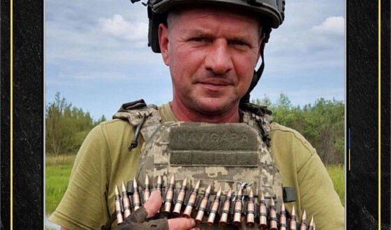 Сьогодні, 1 серпня, Львівщина прощається з двома Героями