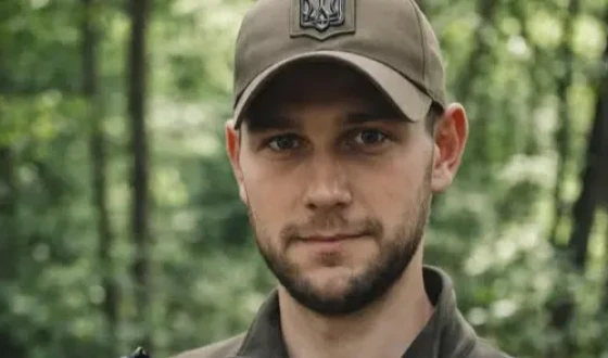 Сьогодні, 1 квітня, Волинь вшановує Героїв Миколу Півня, Руслана Семенюка та Ігоря Пилипчука