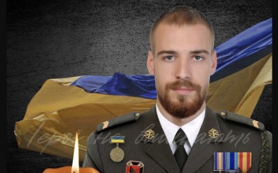 Сьогодні, 11 травня, Львівщина прощається з сімома Героями