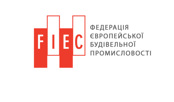 До питання паралізування будівельного бізнесу