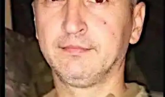 Вчора, 8 квітня, на Рівненщині попрощалися з Героями Сергієм Радчуком та Сергієм Бойком, Андрієм Шахрайчуком, Антоном Полюховичем і  Сергієм Мариніним