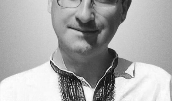Сьогодні Львів прощається із Героєм Андрієм Кришталем
