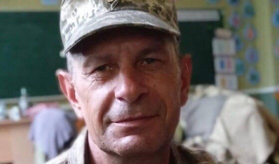 Вчора, 14 липня, на Рівненщині віддали останню шану п&#8217;ятьом Героям