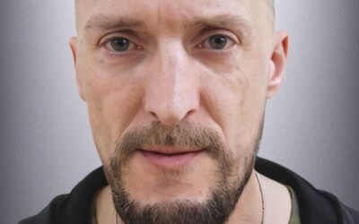 Сьогодні, 14 лютого, Львівщина прощається з Героями Андрієм Кравчишиним, Остапом Бабієм, Володимиром Мужом і Володимиром  Мойшевичем