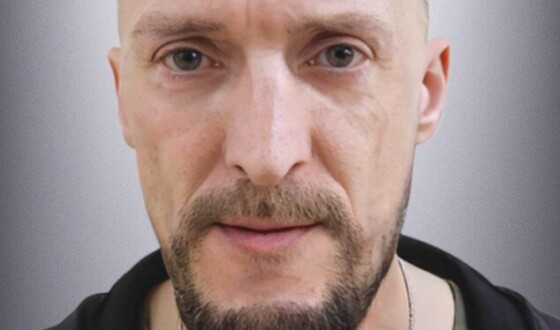 Сьогодні, 14 лютого, Львівщина прощається з Героями Андрієм Кравчишиним, Остапом Бабієм, Володимиром Мужом і Володимиром  Мойшевичем