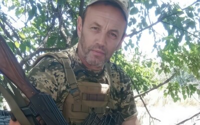 Сьогодні, 29 жовтня, Львівщина прощається з Героями Віктором Черепаном, Павлом Бобком, Віктором Ященком і Маркіяном Зеленим