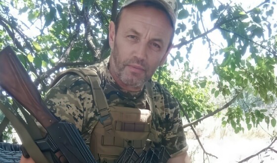 Сьогодні, 29 жовтня, Львівщина прощається з Героями Віктором Черепаном, Павлом Бобком, Віктором Ященком і Маркіяном Зеленим