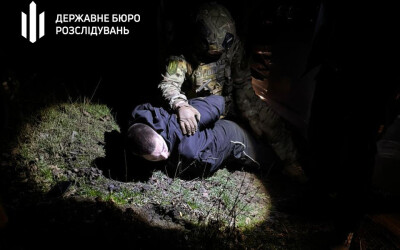 На Донеччині ДБР викрило масштабну схему розкрадання пального в одній з військових частин