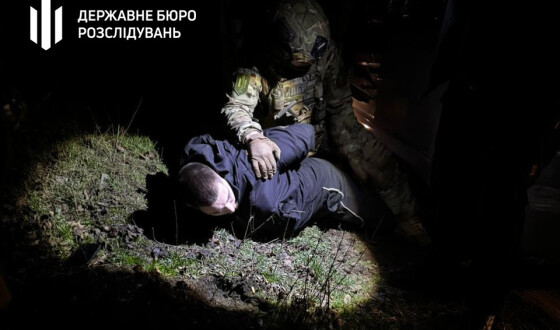 На Донеччині ДБР викрило масштабну схему розкрадання пального в одній з військових частин