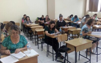 60% школярів тяжіють до IT і творчості — але йдуть на менеджмент і філологію