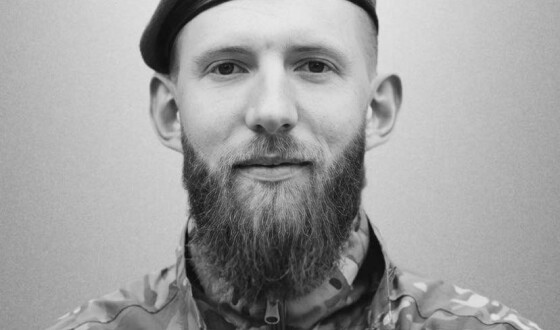 Сьогодні Львівщина прощається із трьома Героями