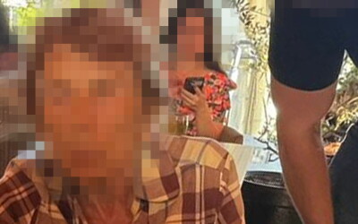 СБУ запобігла черговому теракту у центрі Києва, який мав відбутися ввечері 23 липня
