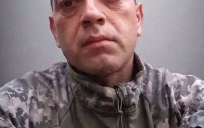Завтра, 26 вересня, Львів прощається із Героєм Тарасом Вовканичем