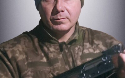 Завтра, 24 січня, Львів прощається з Героєм Сергієм Горначовим