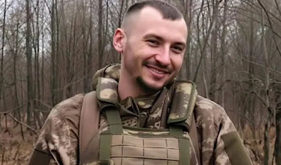 Вчора, 4 травня, на Рівненщині провели останнім земним шляхом Героїв Анатолія  Добрянського, Тараса Велішкевича та Сергія Кислюка